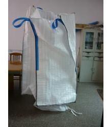 1.5 Ton Bag for Onion or Potato