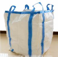 1 Ton Bulk Bag for Packing Ilmenite