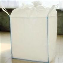 1 Ton PP Woven Jumbo Bag