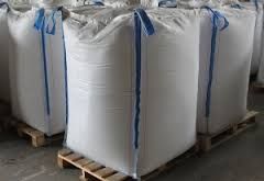 1000kg Big Bag for Chemical Fertilizer