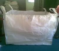 1000kg FIBC jumbo bag sling bag for salt
