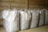 1000kg ton bag for packing garlic or potato