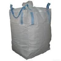 1000kgs Virgin PP Flexible Big Bag