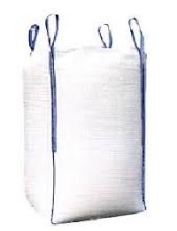 Cement PP Woven Sling Bag