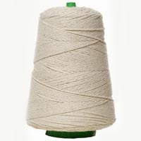 Cotton Baling Twine