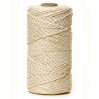 Cotton Candle Thread