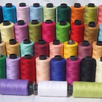 Cotton Thread