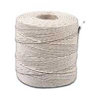 Cotton Tobacco Twine