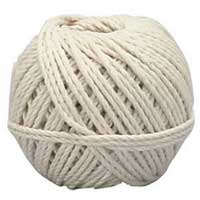 Cotton Twine Ball