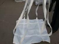 PP Woven FIBC Sling Bag for Cement