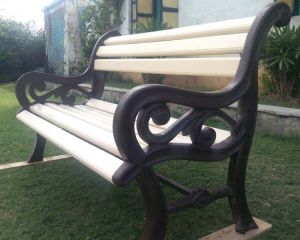 Grp Bench