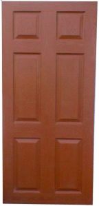 Grp Door