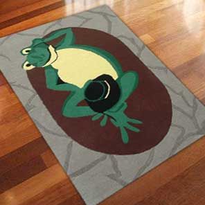 Kids Carpets