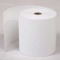 Thermal Paper Rolls