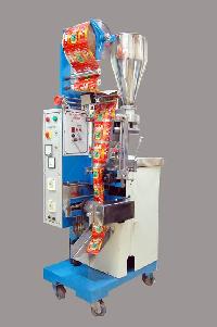 automatic form fill machines
