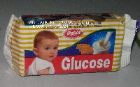 Dukes Glucose Biscuits