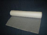 Epe Foam Rolls