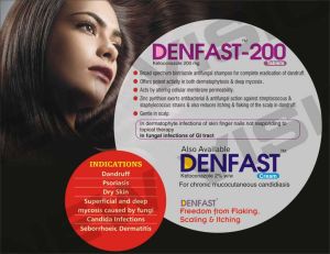 Denfast Tablet