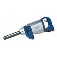 Impact Wrench