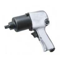 Impact Wrench