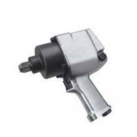 Impact Wrench