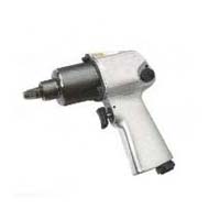 Impact Wrench