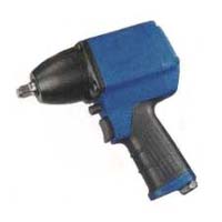 Impact Wrench