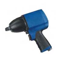 Impact Wrench