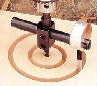 Circular Cutter