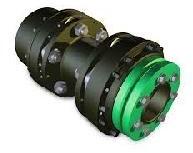 pump couplings