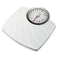 Bathroom Scale