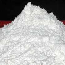 micronized calcite powder