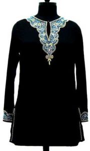 Ladies Kurtas