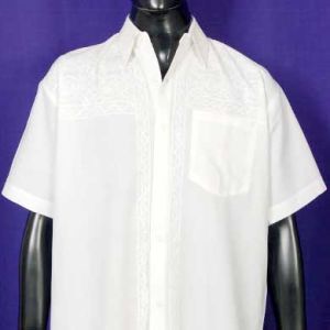 Mens Shirts - 02