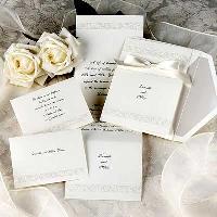 Wedding Cards - 01