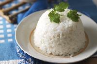 Thai Rice