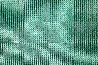 Agro Shade Nets - 03