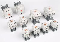 Ac Contactors