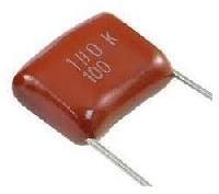 Polyester Capacitors