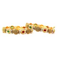 Antique Bangles