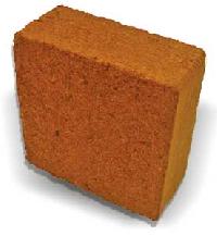 Coco Peat Blocks