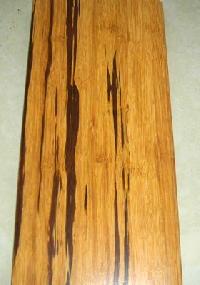 Burma Teakwood