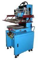 Foil Printing Machine