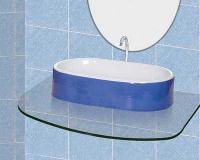 Table Top Wash Basins