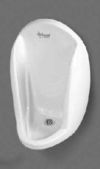 Wall Hung Urinal