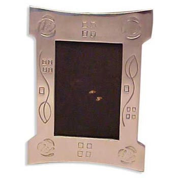 Photo Frames