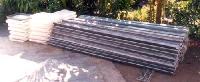 FRP Cable Trays