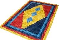 Woolen Carpet (RI - CR - 707)