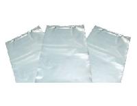 Ld Polythene Bags