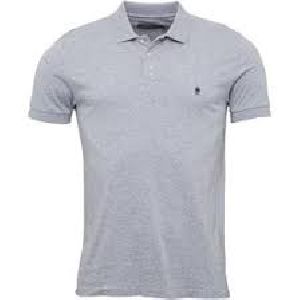 Mens Polo T-Shirts